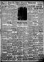 Primary view of The El Reno Daily Tribune (El Reno, Okla.), Vol. 43, No. 99, Ed. 1 Tuesday, July 31, 1934