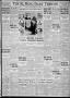 Thumbnail image of item number 1 in: 'The El Reno Daily Tribune (El Reno, Okla.), Vol. 42, No. 24, Ed. 1 Wednesday, March 1, 1933'.
