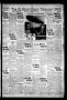 Primary view of The El Reno Daily Tribune (El Reno, Okla.), Vol. 38, No. 190, Ed. 1 Sunday, May 18, 1930