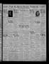Newspaper: The El Reno Daily Tribune (El Reno, Okla.), Vol. 45, No. 124, Ed. 1 S…