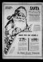 Thumbnail image of item number 2 in: 'The El Reno Daily Tribune (El Reno, Okla.), Vol. 40, No. 266, Ed. 1 Tuesday, December 8, 1931'.