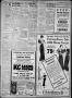 Thumbnail image of item number 4 in: 'The El Reno Daily Tribune (El Reno, Okla.), Vol. 42, No. 303, Ed. 1 Wednesday, February 21, 1934'.