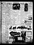 Thumbnail image of item number 3 in: 'The El Reno Daily Tribune (El Reno, Okla.), Vol. 46, No. 3, Ed. 1 Monday, March 8, 1937'.