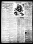 Thumbnail image of item number 4 in: 'The El Reno Daily Tribune (El Reno, Okla.), Vol. 46, No. 3, Ed. 1 Monday, March 8, 1937'.
