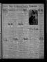 Thumbnail image of item number 1 in: 'The El Reno Daily Tribune (El Reno, Okla.), Vol. 46, No. 184, Ed. 1 Thursday, October 7, 1937'.