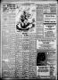 Thumbnail image of item number 4 in: 'The El Reno Daily Tribune (El Reno, Okla.), Vol. 43, No. 121, Ed. 1 Sunday, August 26, 1934'.
