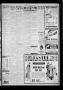 Thumbnail image of item number 3 in: 'The El Reno Daily Tribune (El Reno, Okla.), Vol. 41, No. 37, Ed. 1 Monday, March 14, 1932'.