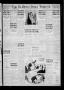 Primary view of The El Reno Daily Tribune (El Reno, Okla.), Vol. 41, No. 37, Ed. 1 Monday, March 14, 1932