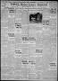 Newspaper: The El Reno Daily Tribune (El Reno, Okla.), Vol. 42, No. 52, Ed. 1 Mo…