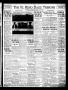 Newspaper: The El Reno Daily Tribune (El Reno, Okla.), Vol. 46, No. 96, Ed. 1 Th…
