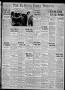 Thumbnail image of item number 1 in: 'The El Reno Daily Tribune (El Reno, Okla.), Vol. 44, No. 62, Ed. 1 Friday, June 28, 1935'.
