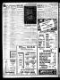 Thumbnail image of item number 2 in: 'The El Reno Daily Tribune (El Reno, Okla.), Vol. 46, No. 48, Ed. 1 Thursday, April 29, 1937'.