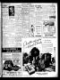 Thumbnail image of item number 3 in: 'The El Reno Daily Tribune (El Reno, Okla.), Vol. 46, No. 48, Ed. 1 Thursday, April 29, 1937'.