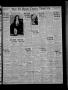 Primary view of The El Reno Daily Tribune (El Reno, Okla.), Vol. 45, No. 58, Ed. 1 Friday, May 8, 1936