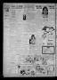 Thumbnail image of item number 4 in: 'The El Reno Daily Tribune (El Reno, Okla.), Vol. 41, No. 73, Ed. 1 Monday, April 25, 1932'.