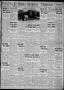 Newspaper: El Reno Sunday Tribune (El Reno, Okla.), Vol. 41, No. 280, Ed. 1 Sund…