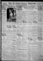 Newspaper: The El Reno Daily Tribune (El Reno, Okla.), Vol. 44, No. 9, Ed. 1 Sun…