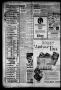 Thumbnail image of item number 2 in: 'The El Reno Daily Tribune (El Reno, Okla.), Vol. 38, No. 195, Ed. 1 Friday, May 23, 1930'.
