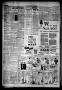 Thumbnail image of item number 4 in: 'The El Reno Daily Tribune (El Reno, Okla.), Vol. 38, No. 195, Ed. 1 Friday, May 23, 1930'.