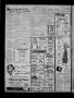 Thumbnail image of item number 2 in: 'The El Reno Daily Tribune (El Reno, Okla.), Vol. 46, No. 179, Ed. 1 Friday, October 1, 1937'.