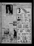 Thumbnail image of item number 3 in: 'The El Reno Daily Tribune (El Reno, Okla.), Vol. 46, No. 179, Ed. 1 Friday, October 1, 1937'.