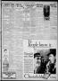Thumbnail image of item number 3 in: 'The El Reno Daily Tribune (El Reno, Okla.), Vol. 41, No. 281, Ed. 1 Monday, January 9, 1933'.