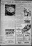 Thumbnail image of item number 2 in: 'The El Reno Daily Tribune (El Reno, Okla.), Vol. 44, No. 53, Ed. 1 Tuesday, June 18, 1935'.