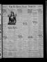 Thumbnail image of item number 1 in: 'The El Reno Daily Tribune (El Reno, Okla.), Vol. 45, No. 48, Ed. 1 Monday, April 27, 1936'.