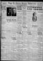 Newspaper: The El Reno Daily Tribune (El Reno, Okla.), Vol. 44, No. 26, Ed. 1 Fr…