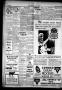Thumbnail image of item number 2 in: 'The El Reno Daily Tribune (El Reno, Okla.), Vol. 38, No. 246, Ed. 1 Tuesday, July 22, 1930'.