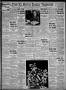 Primary view of The El Reno Daily Tribune (El Reno, Okla.), Vol. 43, No. 11, Ed. 1 Friday, March 16, 1934
