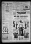 Thumbnail image of item number 2 in: 'The El Reno Daily Tribune (El Reno, Okla.), Vol. 40, No. 206, Ed. 1 Tuesday, September 29, 1931'.