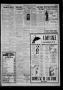 Thumbnail image of item number 3 in: 'The El Reno Daily Tribune (El Reno, Okla.), Vol. 40, No. 206, Ed. 1 Tuesday, September 29, 1931'.
