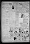 Thumbnail image of item number 4 in: 'The El Reno Daily Tribune (El Reno, Okla.), Vol. 40, No. 206, Ed. 1 Tuesday, September 29, 1931'.