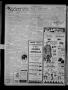 Thumbnail image of item number 2 in: 'The El Reno Daily Tribune (El Reno, Okla.), Vol. 46, No. 200, Ed. 1 Tuesday, October 26, 1937'.