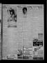 Thumbnail image of item number 3 in: 'The El Reno Daily Tribune (El Reno, Okla.), Vol. 46, No. 200, Ed. 1 Tuesday, October 26, 1937'.