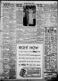 Thumbnail image of item number 3 in: 'The El Reno Daily Tribune (El Reno, Okla.), Vol. 43, No. 120, Ed. 1 Friday, August 24, 1934'.
