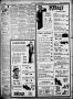 Thumbnail image of item number 4 in: 'The El Reno Daily Tribune (El Reno, Okla.), Vol. 43, No. 120, Ed. 1 Friday, August 24, 1934'.