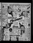 Thumbnail image of item number 3 in: 'The El Reno Daily Tribune (El Reno, Okla.), Vol. 46, No. 253, Ed. 1 Tuesday, December 28, 1937'.