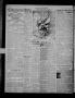 Thumbnail image of item number 4 in: 'The El Reno Daily Tribune (El Reno, Okla.), Vol. 46, No. 253, Ed. 1 Tuesday, December 28, 1937'.