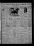 Newspaper: The El Reno Daily Tribune (El Reno, Okla.), Vol. 46, No. 112, Ed. 1 W…