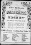 Thumbnail image of item number 2 in: 'The El Reno Daily Tribune (El Reno, Okla.), Vol. 41, No. 197, Ed. 1 Monday, October 3, 1932'.