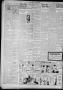 Thumbnail image of item number 4 in: 'The El Reno Daily Tribune (El Reno, Okla.), Vol. 41, No. 197, Ed. 1 Monday, October 3, 1932'.