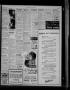 Thumbnail image of item number 3 in: 'The El Reno Daily Tribune (El Reno, Okla.), Vol. 54, No. 76, Ed. 1 Monday, May 28, 1945'.