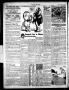 Thumbnail image of item number 4 in: 'The El Reno Daily Tribune (El Reno, Okla.), Vol. 61, No. 269, Ed. 1 Monday, January 12, 1953'.