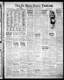Primary view of The El Reno Daily Tribune (El Reno, Okla.), Vol. 52, No. 22, Ed. 1 Thursday, March 25, 1943