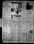 Thumbnail image of item number 4 in: 'The El Reno Daily Tribune (El Reno, Okla.), Vol. 60, No. 66, Ed. 1 Wednesday, May 16, 1951'.