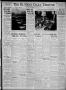 Newspaper: The El Reno Daily Tribune (El Reno, Okla.), Vol. 49, No. 52, Ed. 1 Tu…