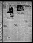 Newspaper: The El Reno Daily Tribune (El Reno, Okla.), Vol. 50, No. 51, Ed. 1 Tu…
