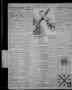 Thumbnail image of item number 4 in: 'The El Reno Daily Tribune (El Reno, Okla.), Vol. 50, No. 307, Ed. 1 Wednesday, February 25, 1942'.